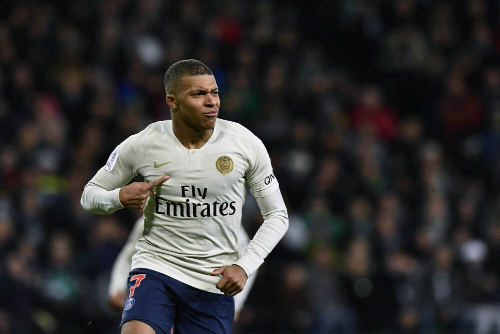 我国电动船舶锂电池安全防控技术实现新突破