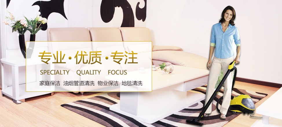 剧下饭app官方入口官方